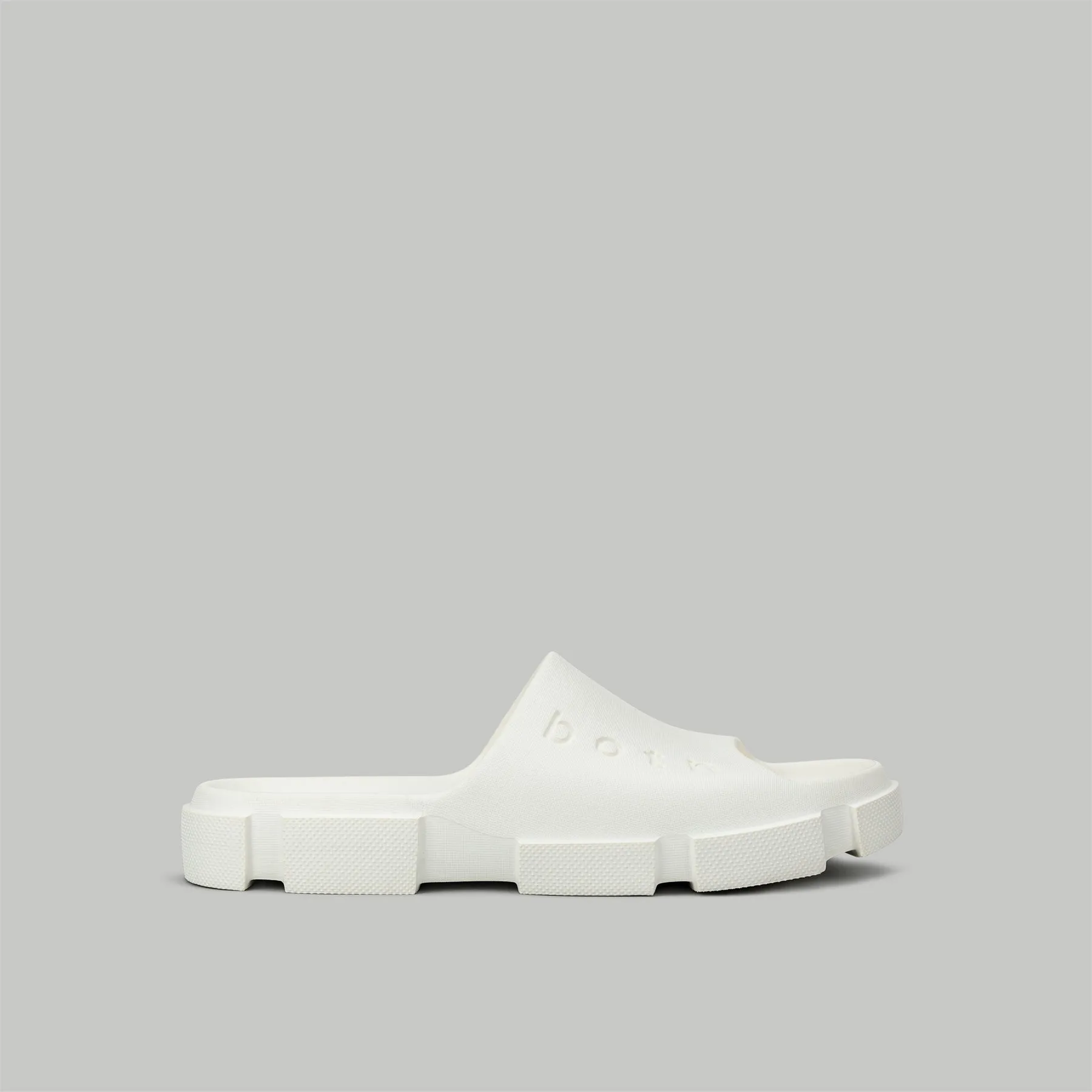 both - GAO SLIDES-WHITE sold by both