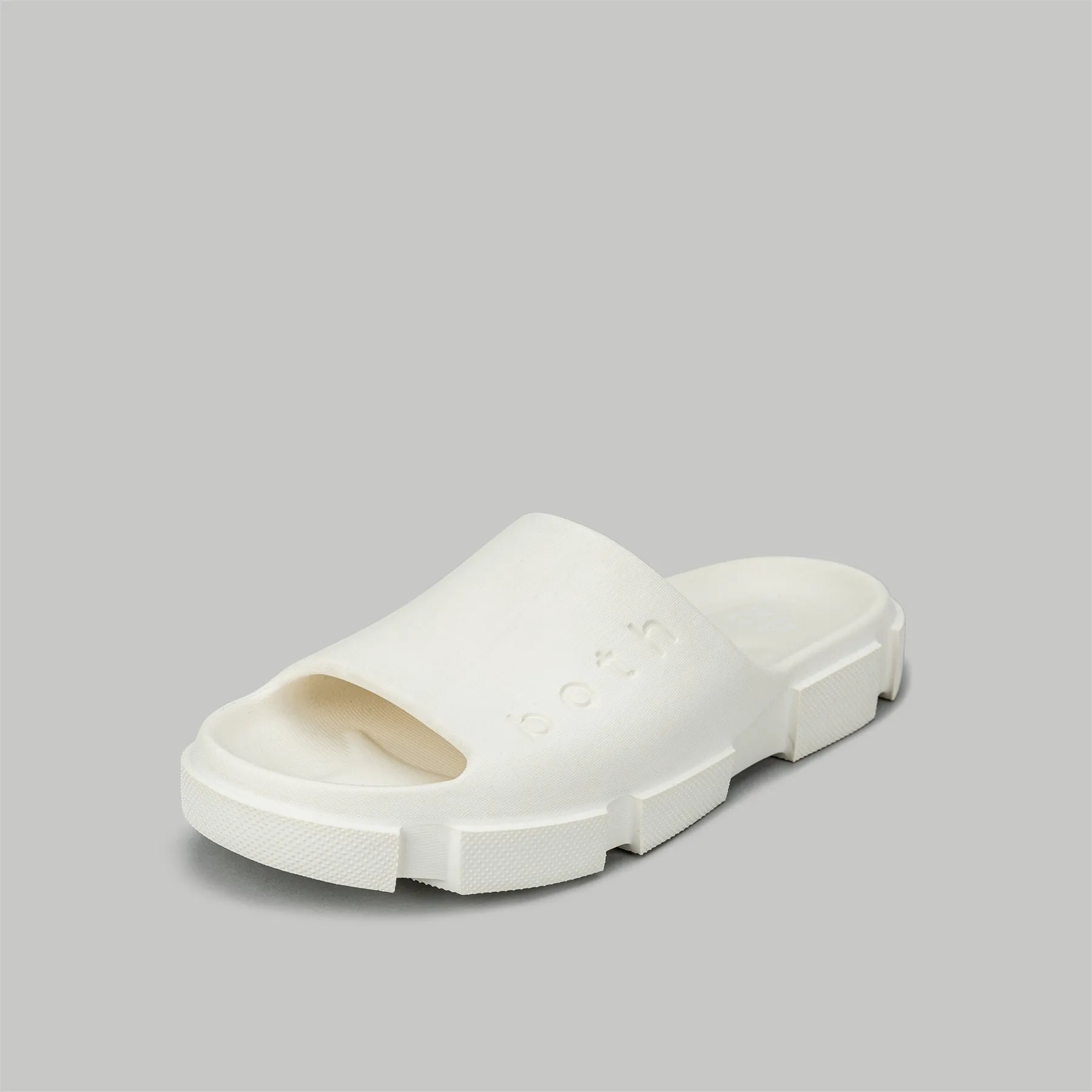 both - GAO SLIDES-WHITE sold by both product image thumbnail 3