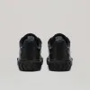 both-TYRES FORCE LOW-BLACK sold by both