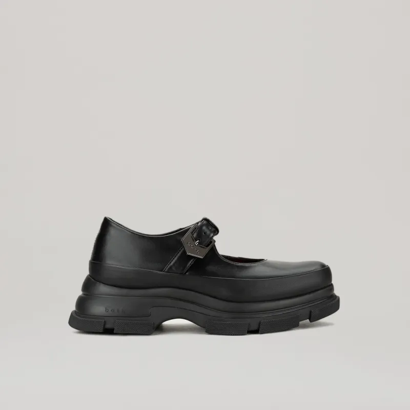 both - GAO EVA MARYJANE-BLACK sold by both