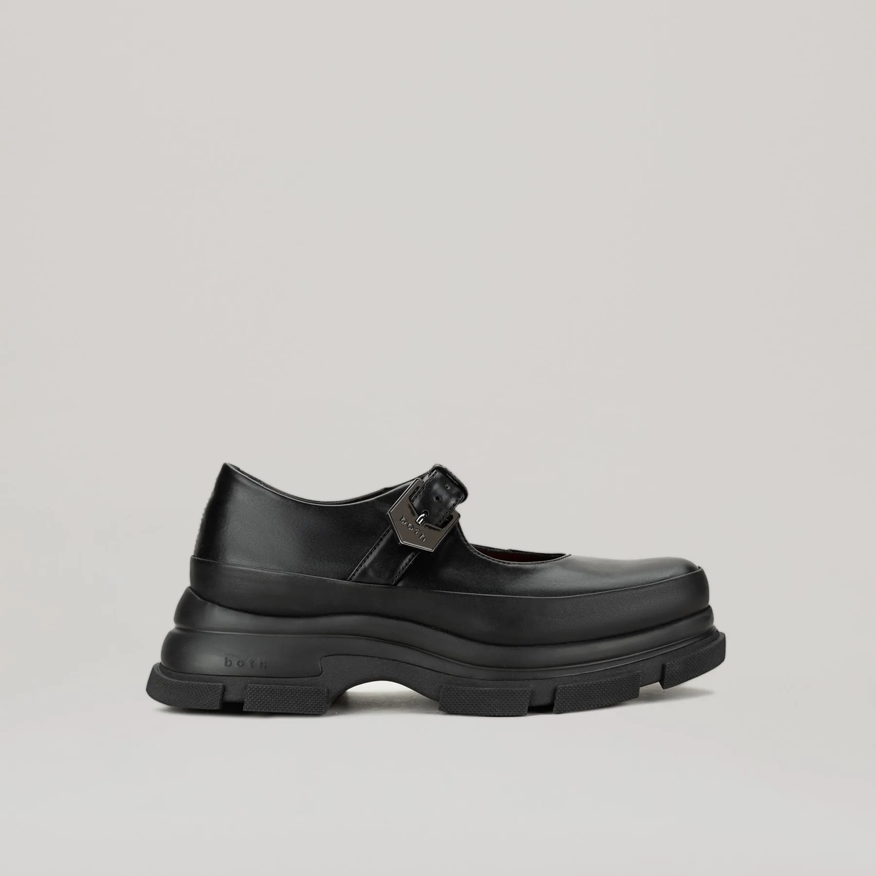 both - GAO EVA MARYJANE-BLACK sold by both