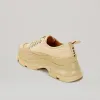 both - GAO EVA LOW TOP-BEIGE sold by both