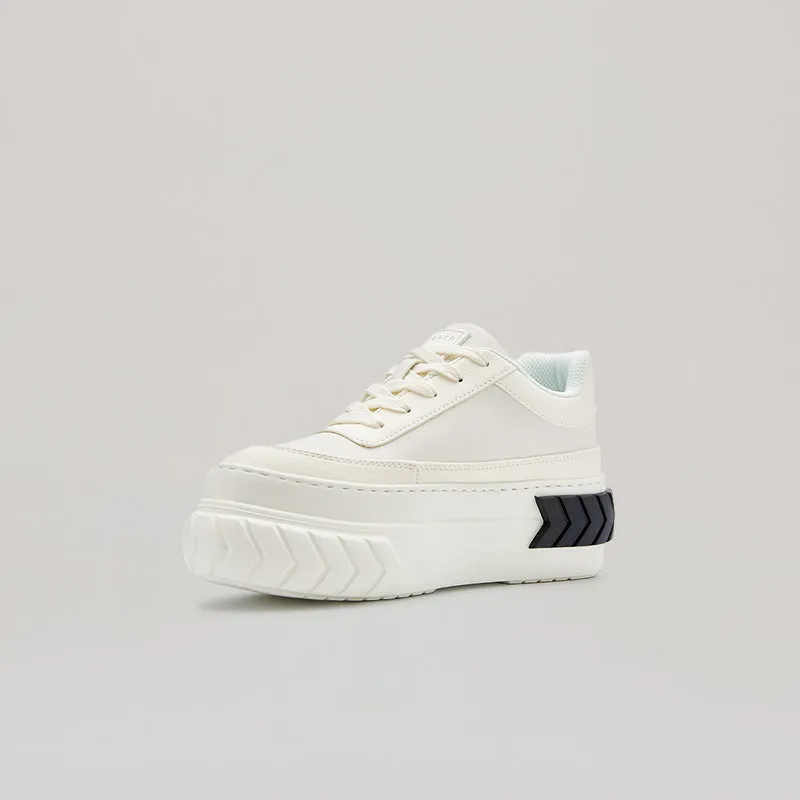 both - TYRES PLATFORM LOW-BLACK/WHITE sold by both product image thumbnail 2