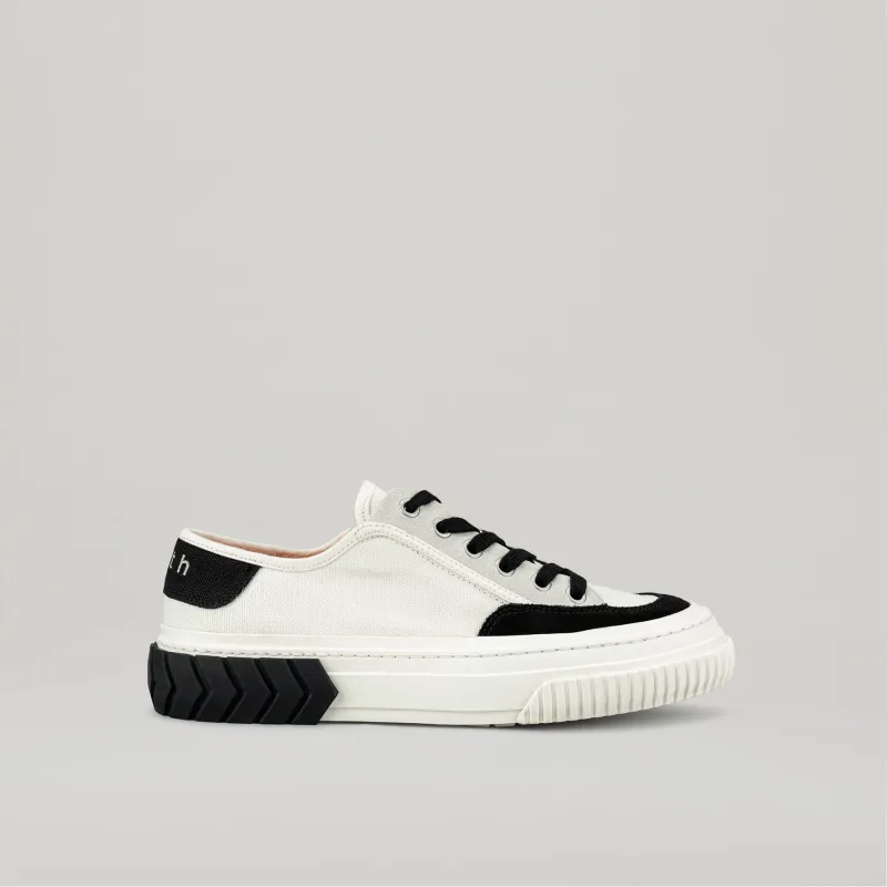 both - TYRES SUMMER LOW-BLACK/WHITE sold by both