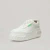 both - TYRES PLATFORM LOW-WHITE/WHITE sold by both