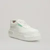 both - TYRES PLATFORM LOW-WHITE/WHITE sold by both