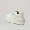 both - TYRES PLATFORM LOW-WHITE/WHITE sold by both