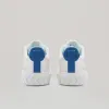 both - TYRES FORCE LOW-WHT/DEN sold by both
