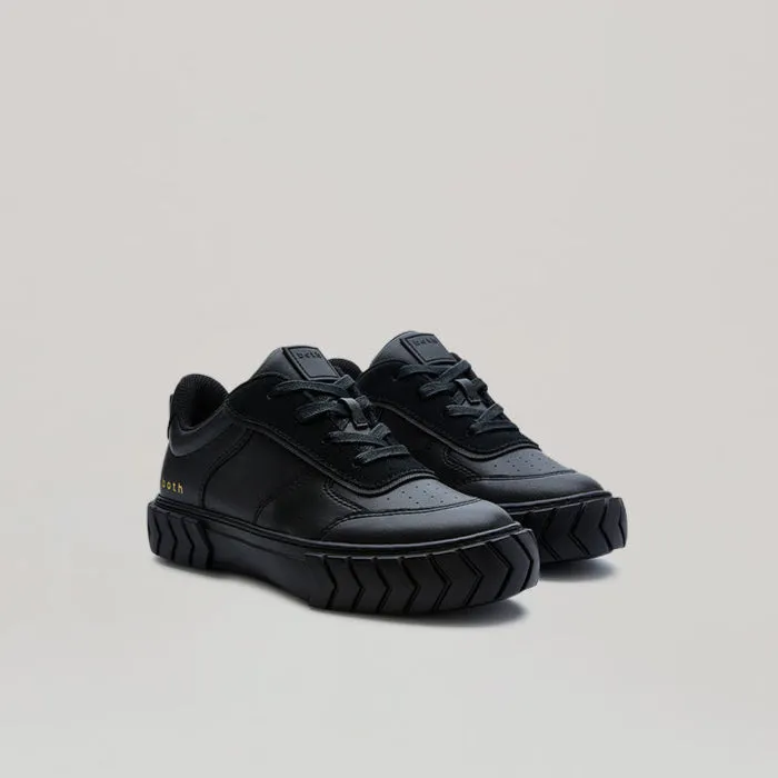 both - TYRES FORCE LOW-BLACK sold by both product image thumbnail 5