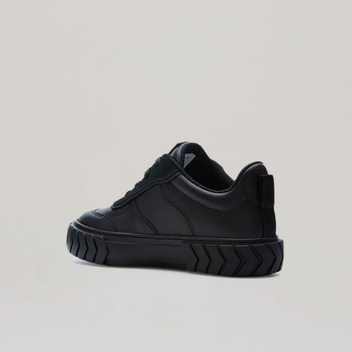 both - TYRES FORCE LOW-BLACK sold by both product image thumbnail 3