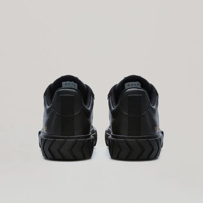 both - TYRES FORCE LOW-BLACK sold by both product image thumbnail 4