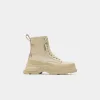 both - GAO EVA HIGH TOP-BEIGE sold by both