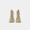both - GAO EVA HIGH TOP-BEIGE sold by both