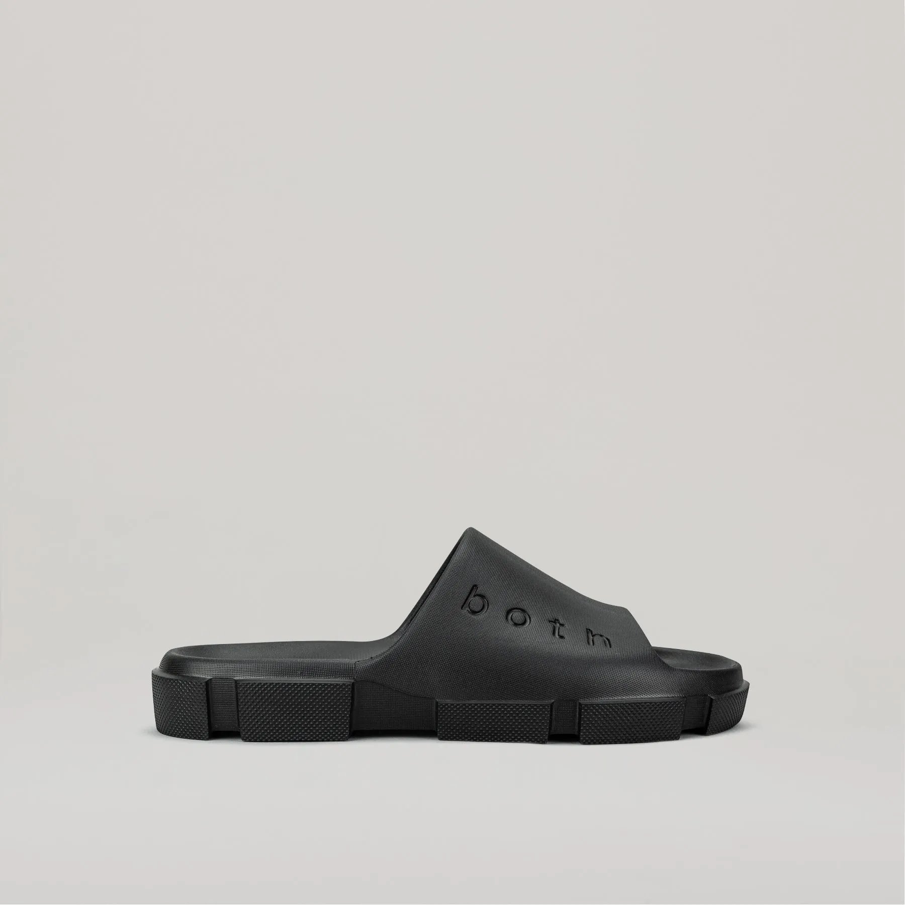 both - GAO SLIDES-BLACK sold by both