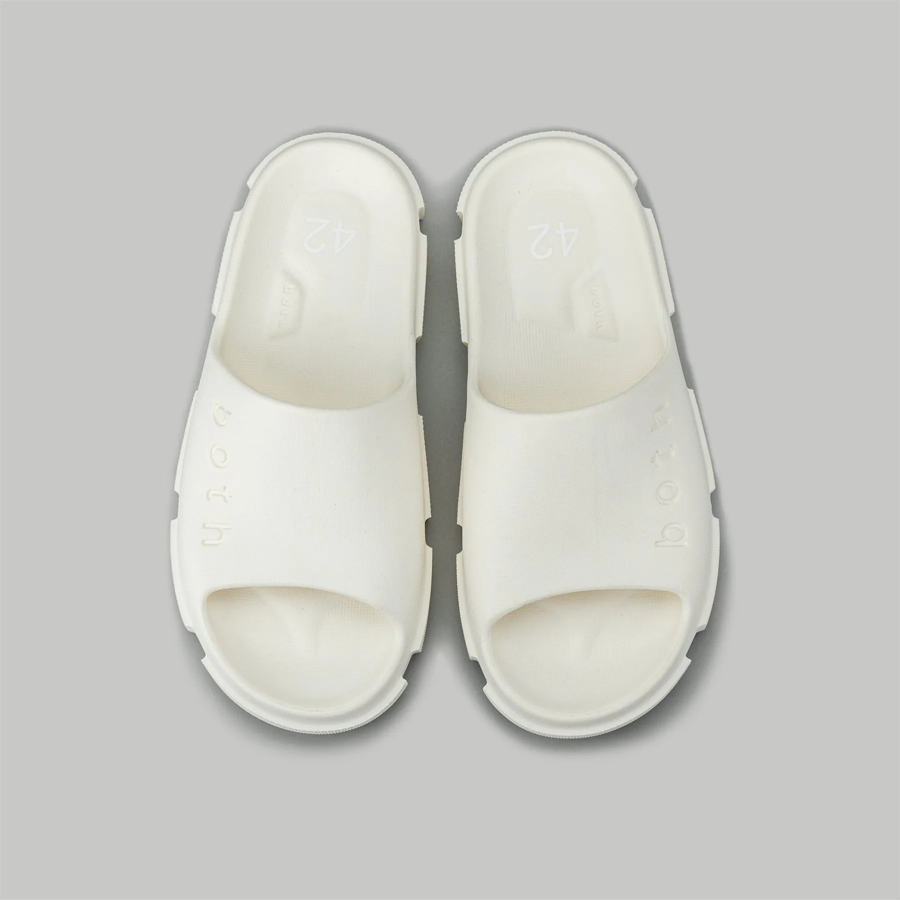 both - GAO SLIDES-WHITE sold by both product image thumbnail 5