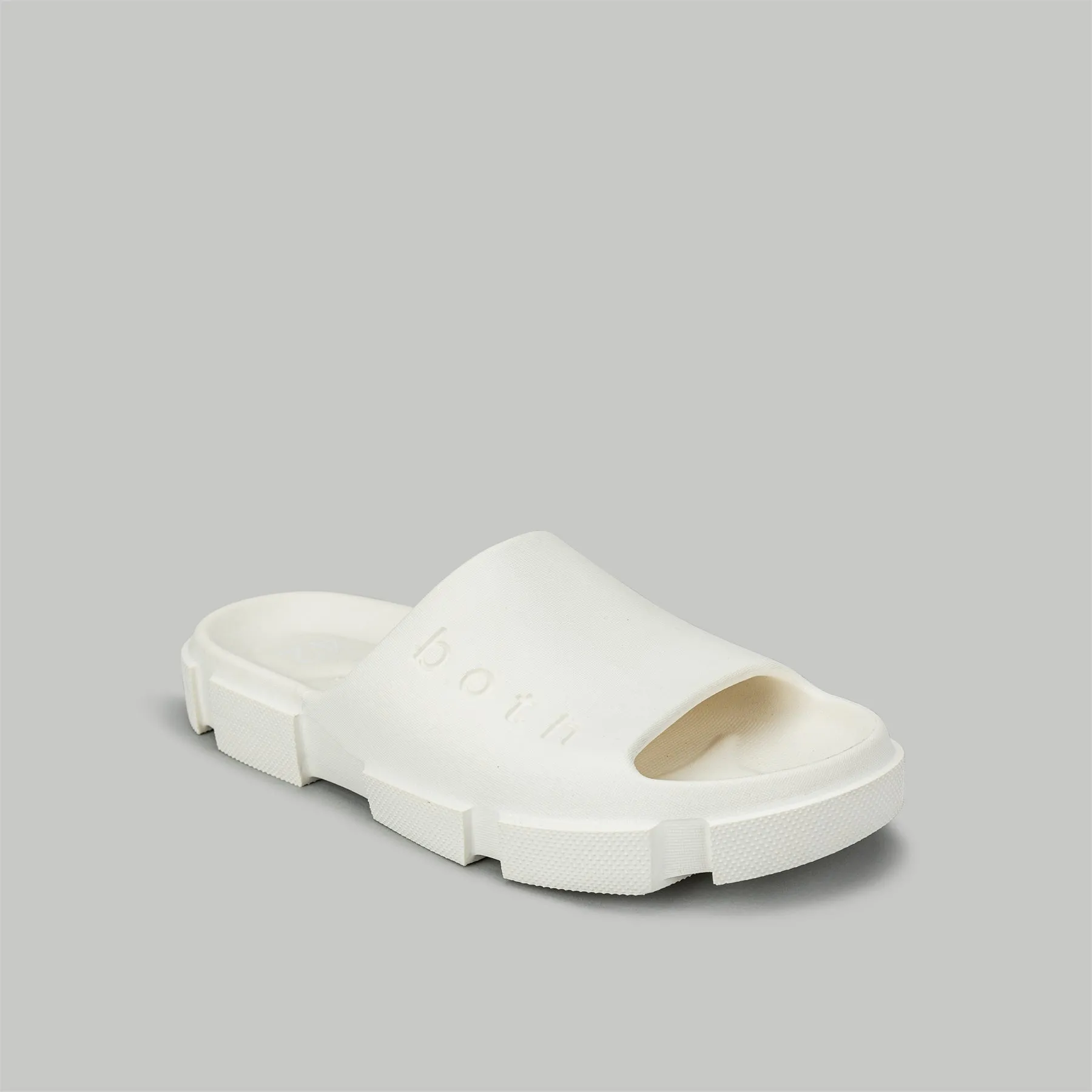 both - GAO SLIDES-WHITE sold by both product image thumbnail 2