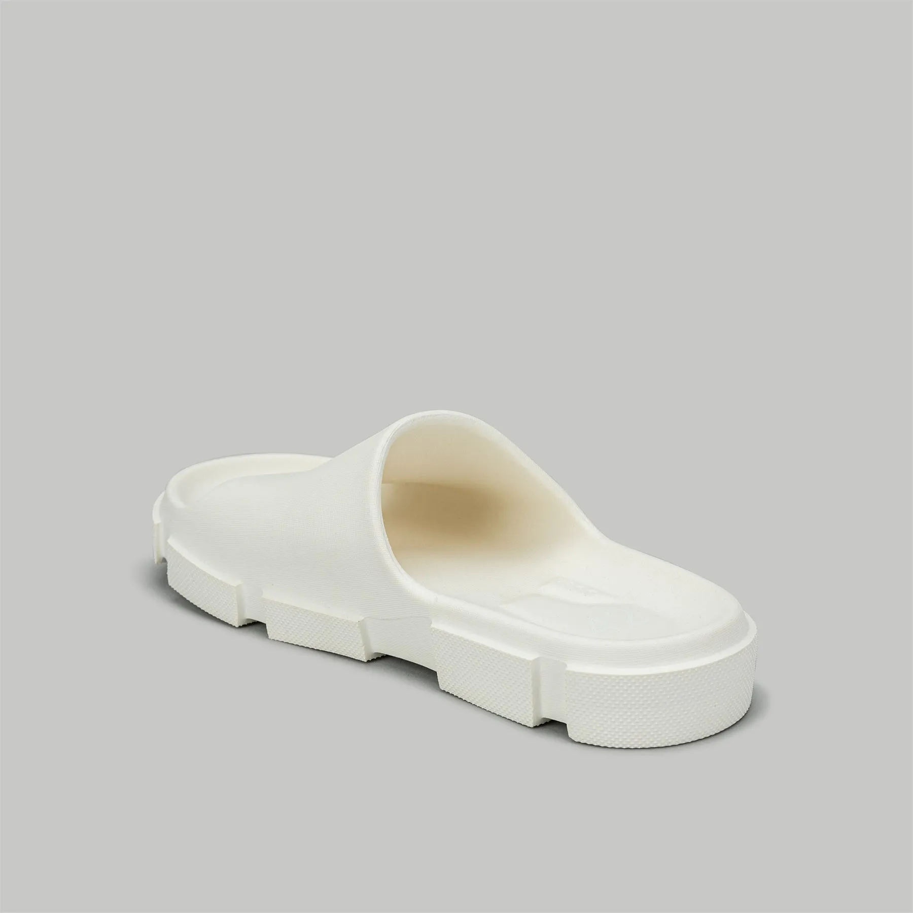 both - GAO SLIDES-WHITE sold by both product image thumbnail 4