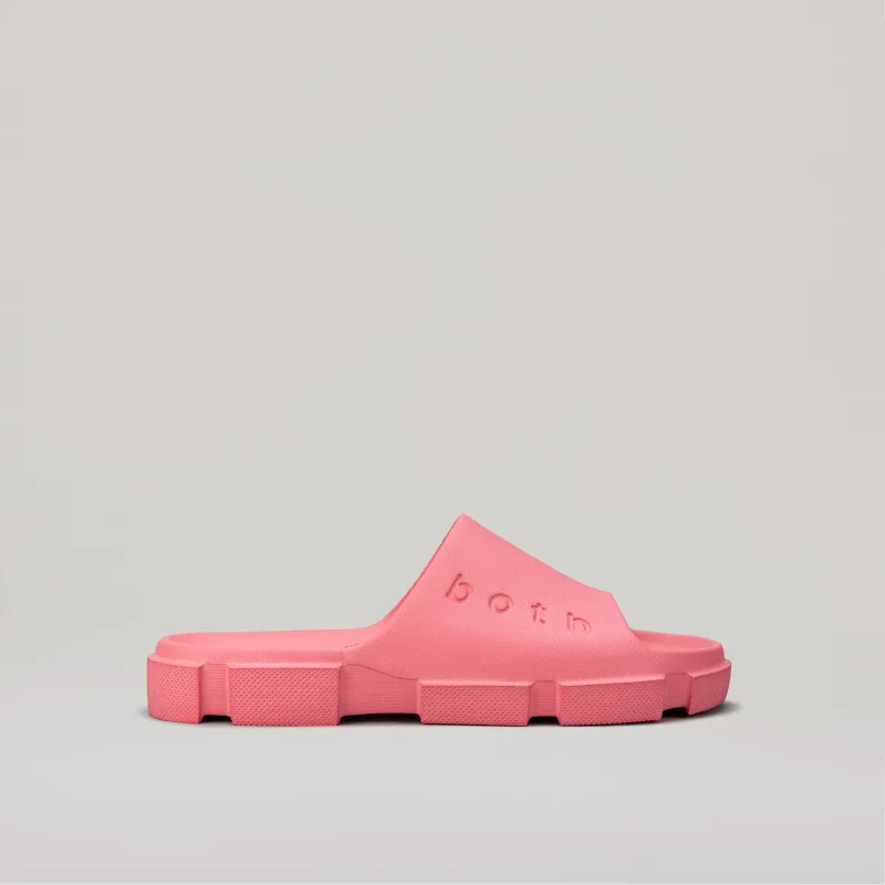 both - GAO SLIDES-PINK sold by both
