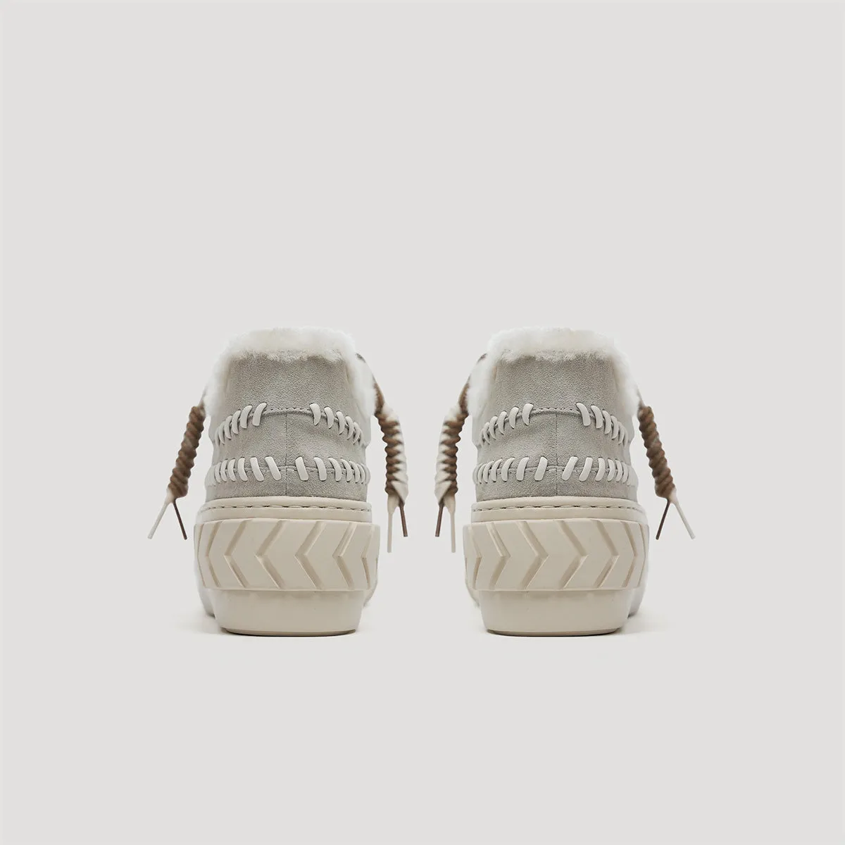 both - TYRES PLATFORM-OFF-WHITE/OFF-WHITE sold by both product image thumbnail 4