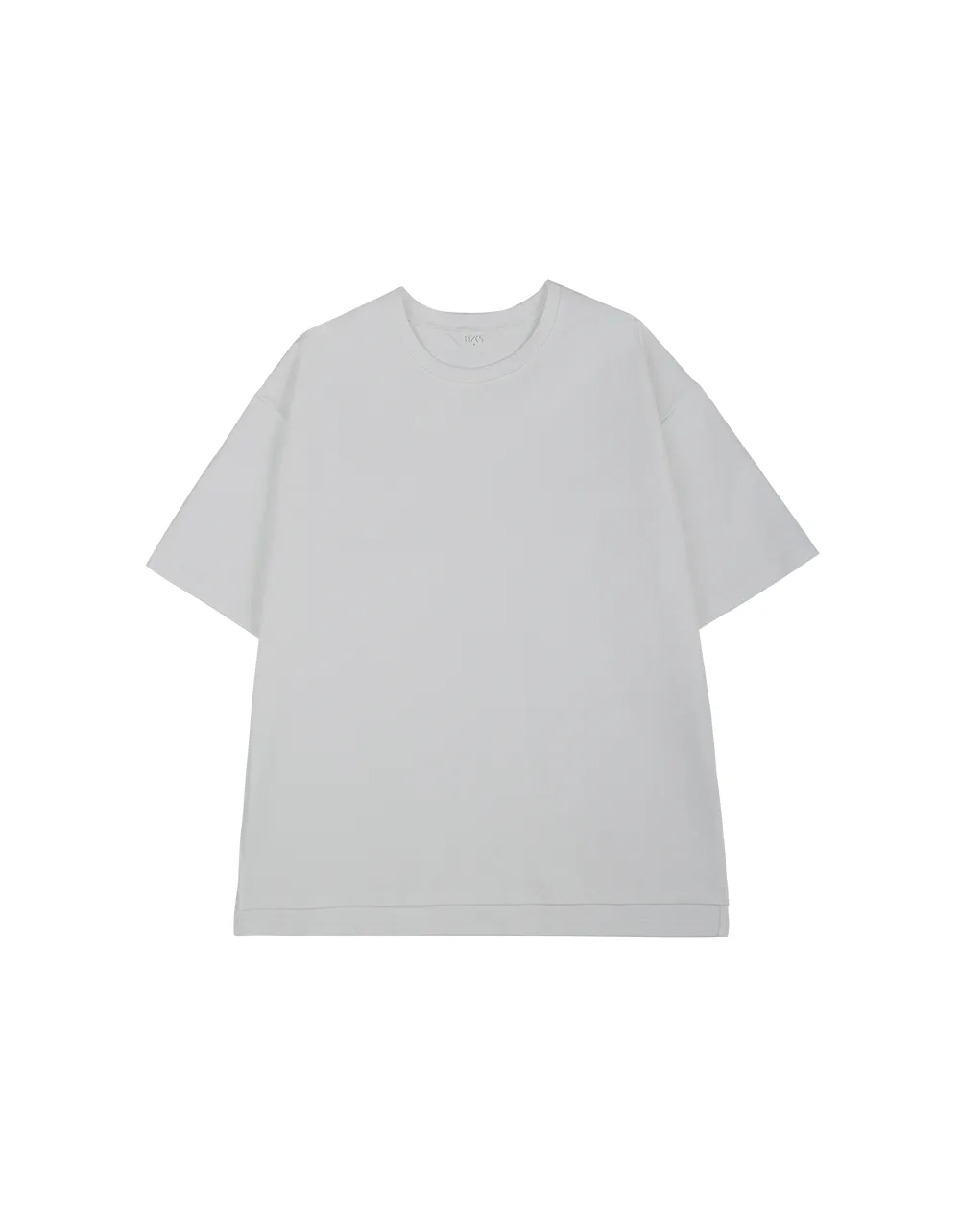 Boxy Tee sold by PVCS