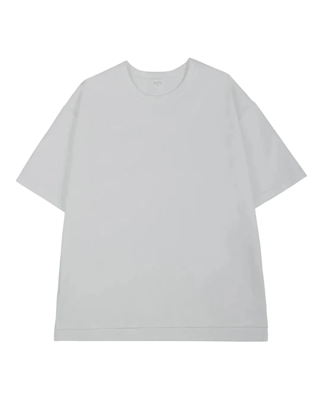 Boxy Tee sold by PVCS product image thumbnail 5