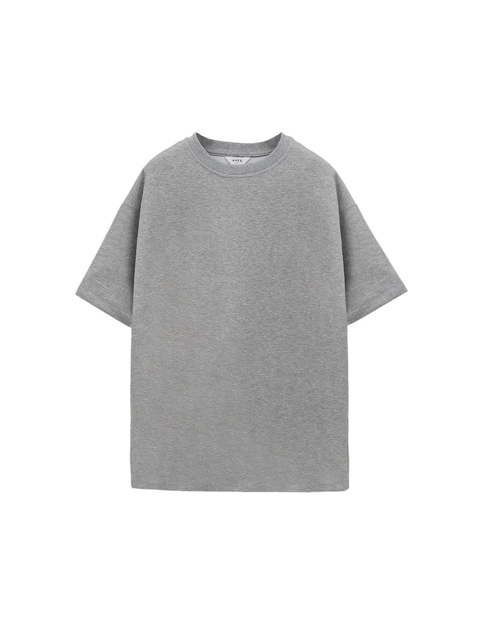 Layered Tee sold by PVCS