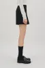 Penny Loafer Mules sold by PVCS