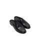 Penny Loafer Mules sold by PVCS