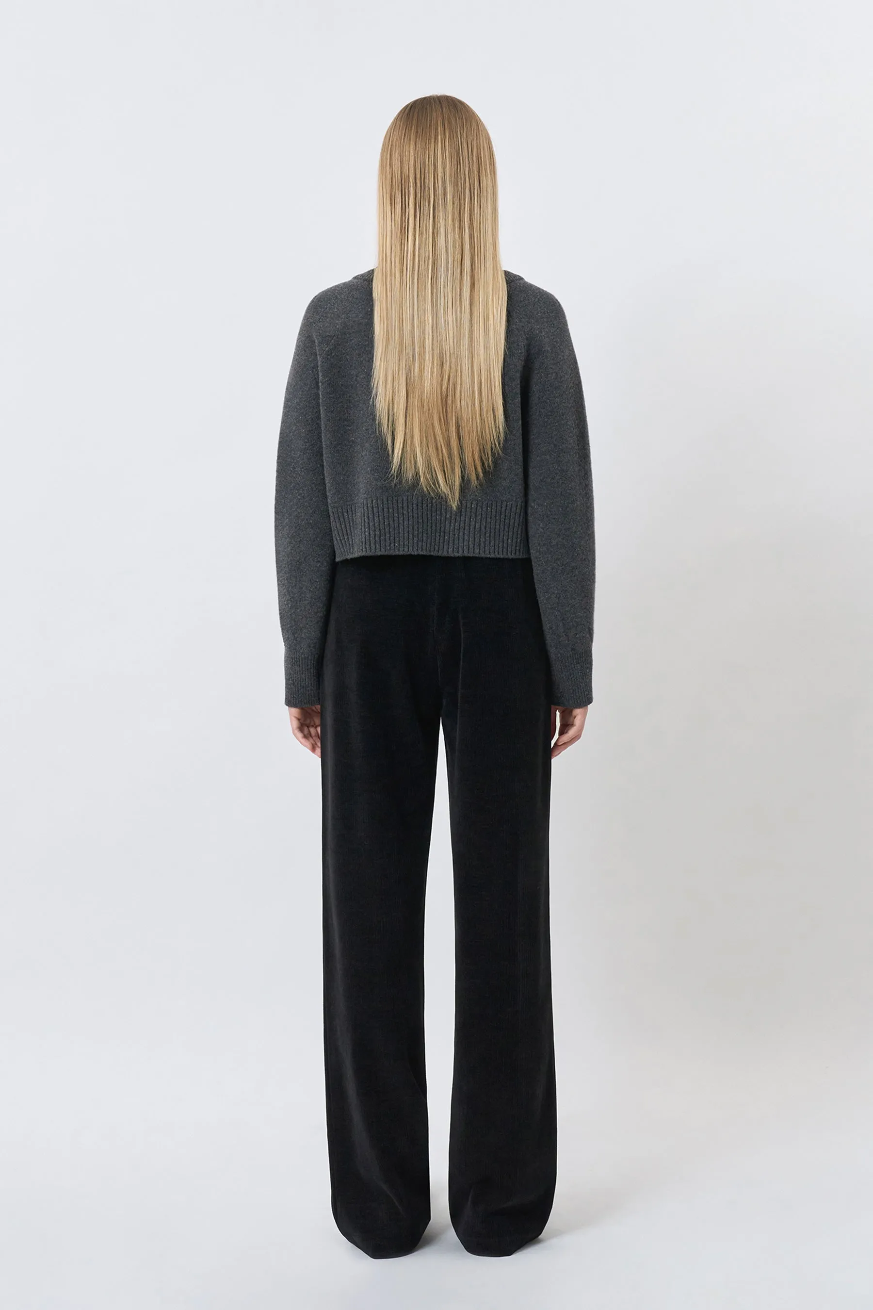 Relaxed Rib Pants sold by PVCS product image thumbnail 5