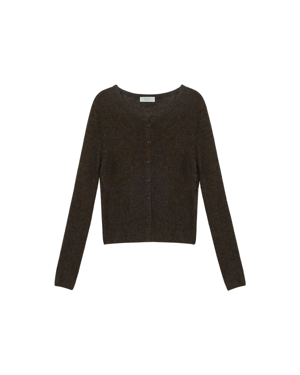Bird Long Sleeve Cardigan sold by PVCS