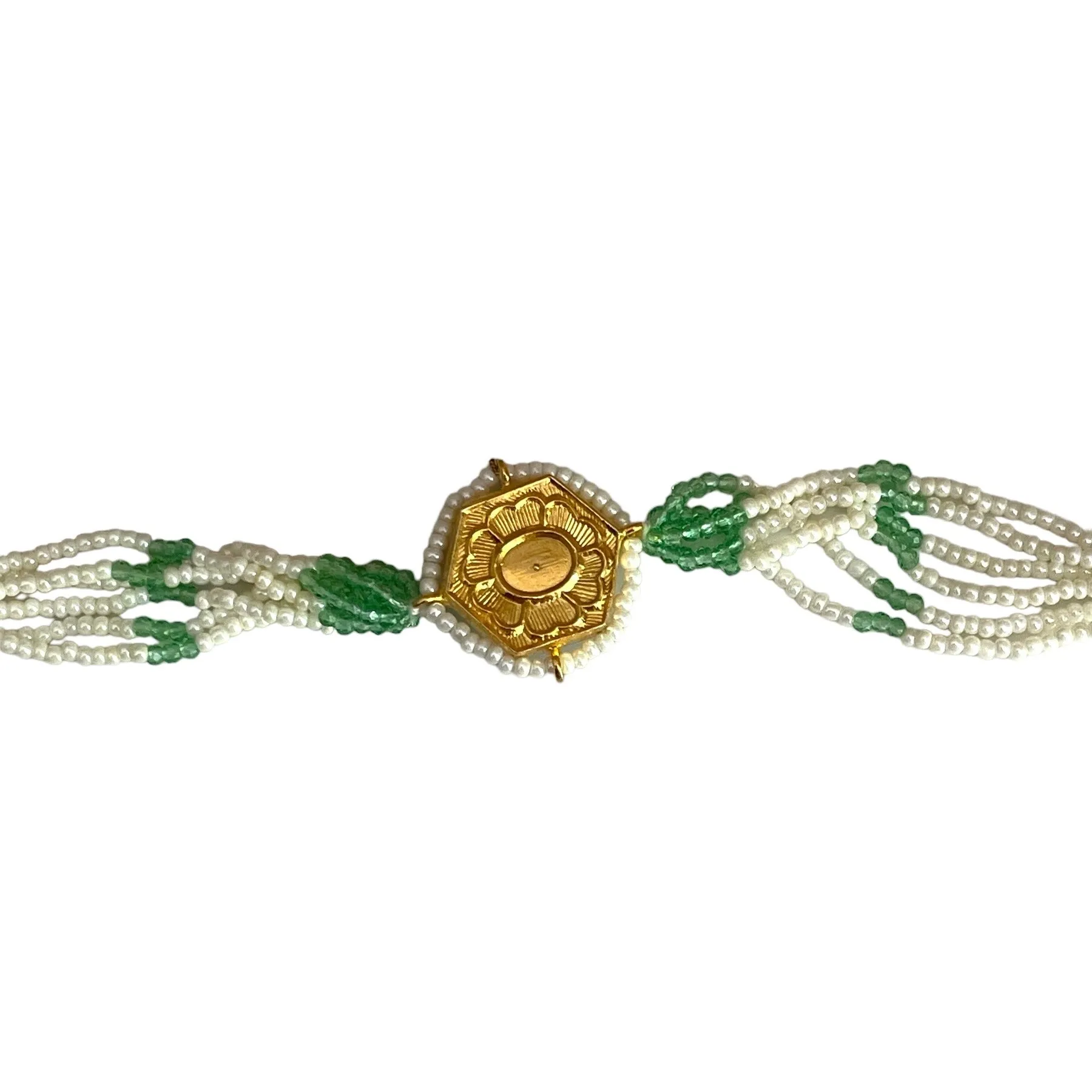 Marguerite Bracelet sold by Veronica Tharmalingam product image thumbnail 5
