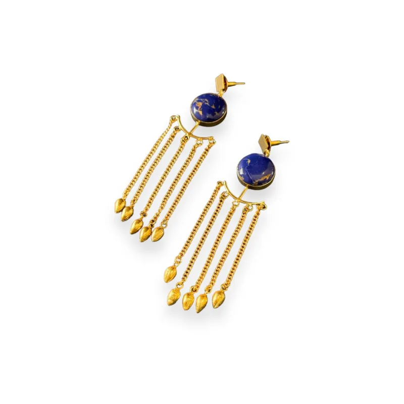 Nirmala sold by Veronica Tharmalingam