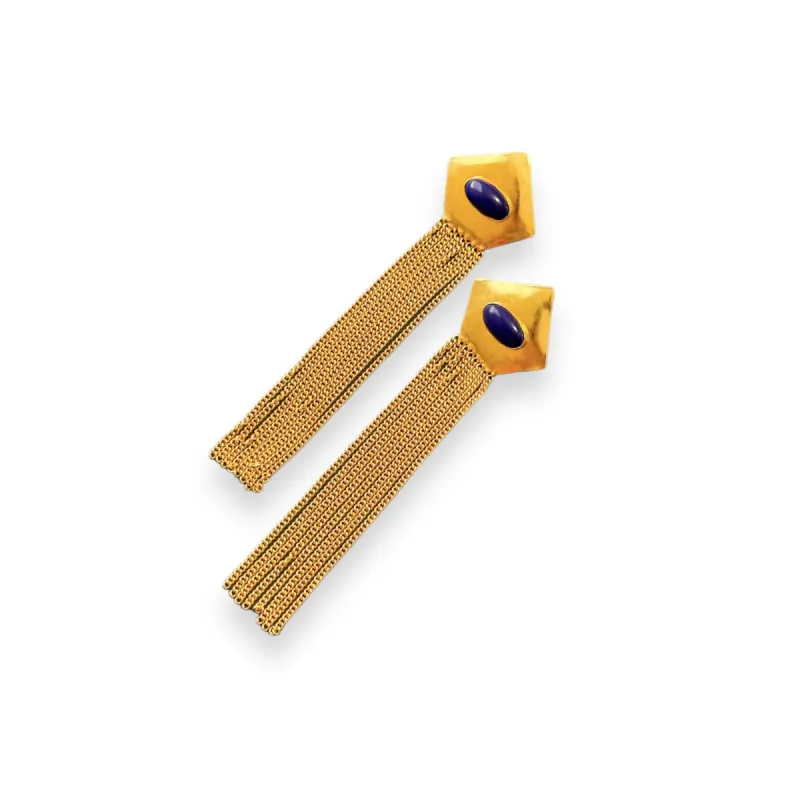 Ambika sold by Veronica Tharmalingam