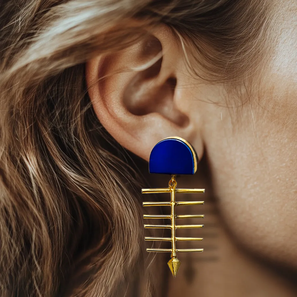 Avyaya sold by Veronica Tharmalingam product image thumbnail 2