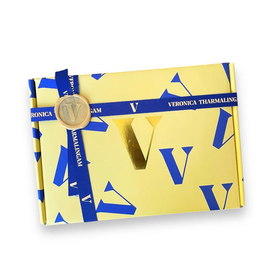 Avyaya sold by Veronica Tharmalingam product image thumbnail 5