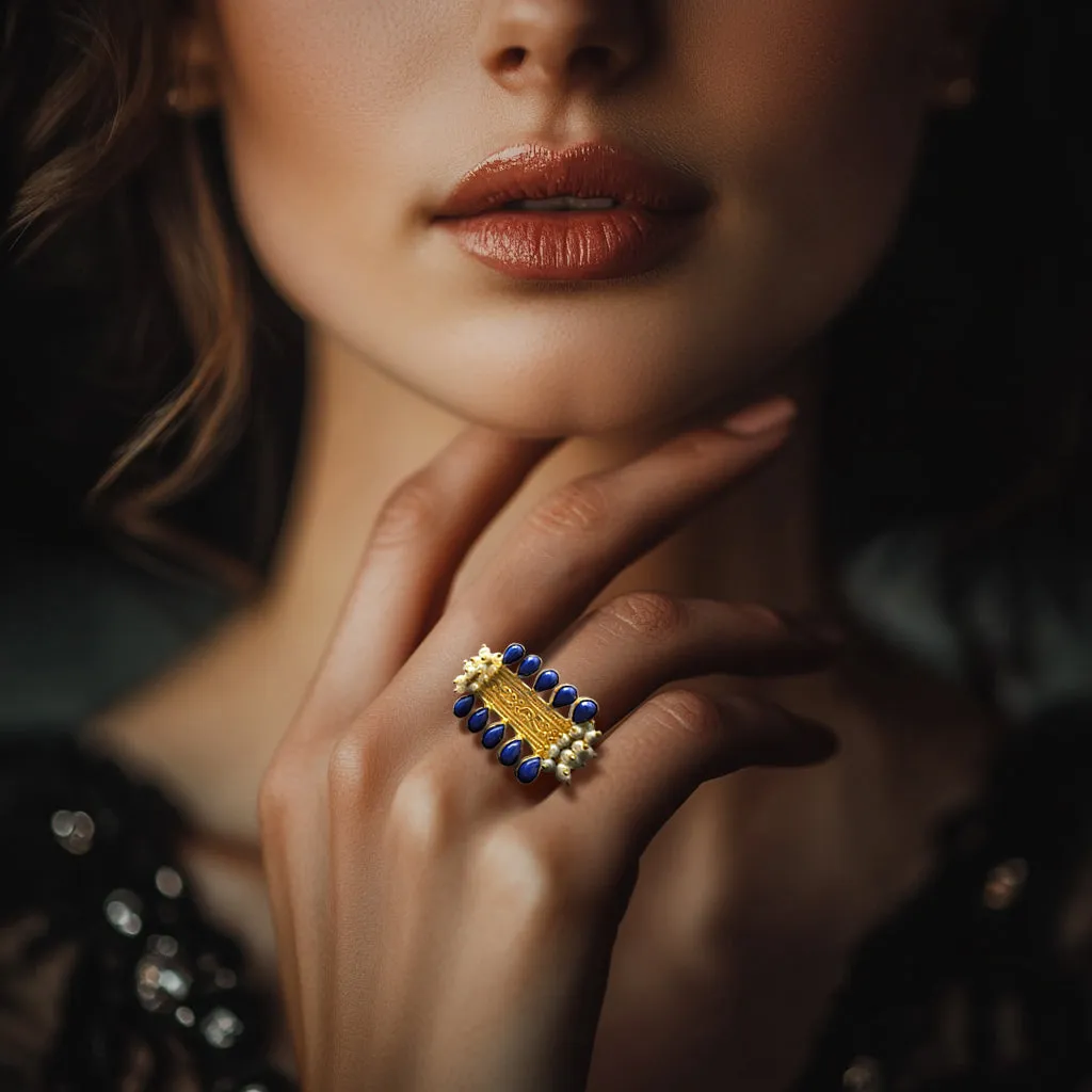 Avatarana sold by Veronica Tharmalingam product image thumbnail 3