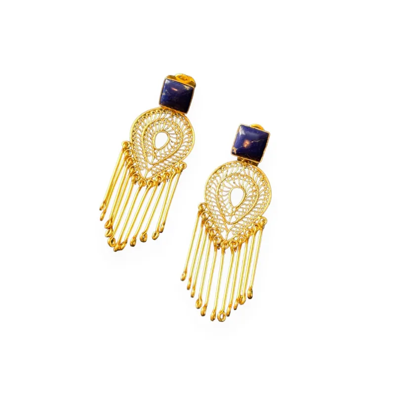 Padma sold by Veronica Tharmalingam