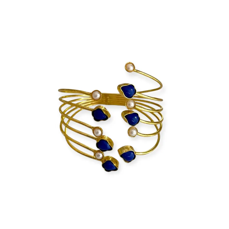 Jahnavi sold by Veronica Tharmalingam