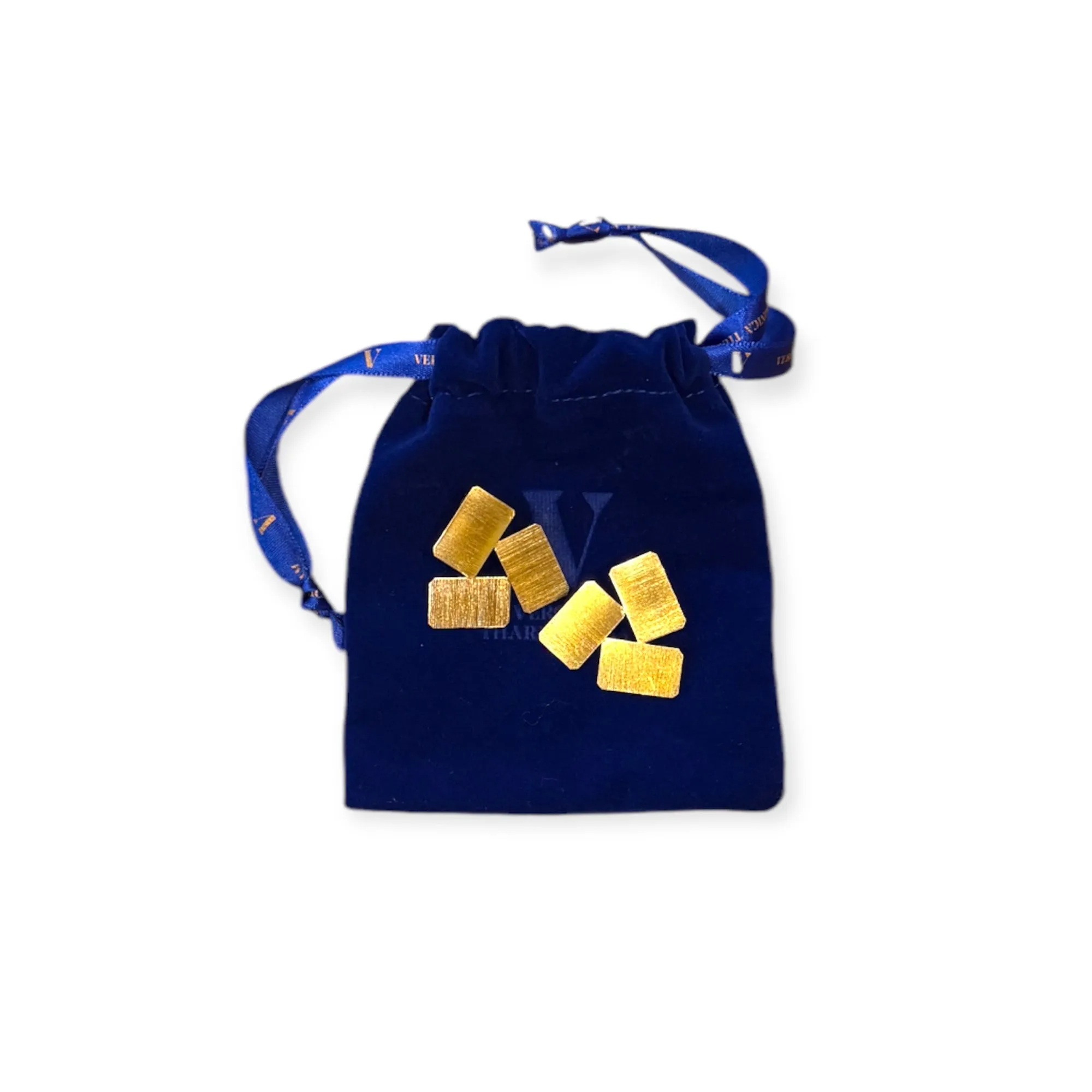 Budur sold by Veronica Tharmalingam product image thumbnail 5