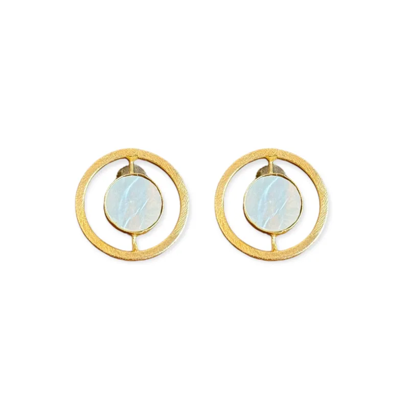 Myra sold by Veronica Tharmalingam