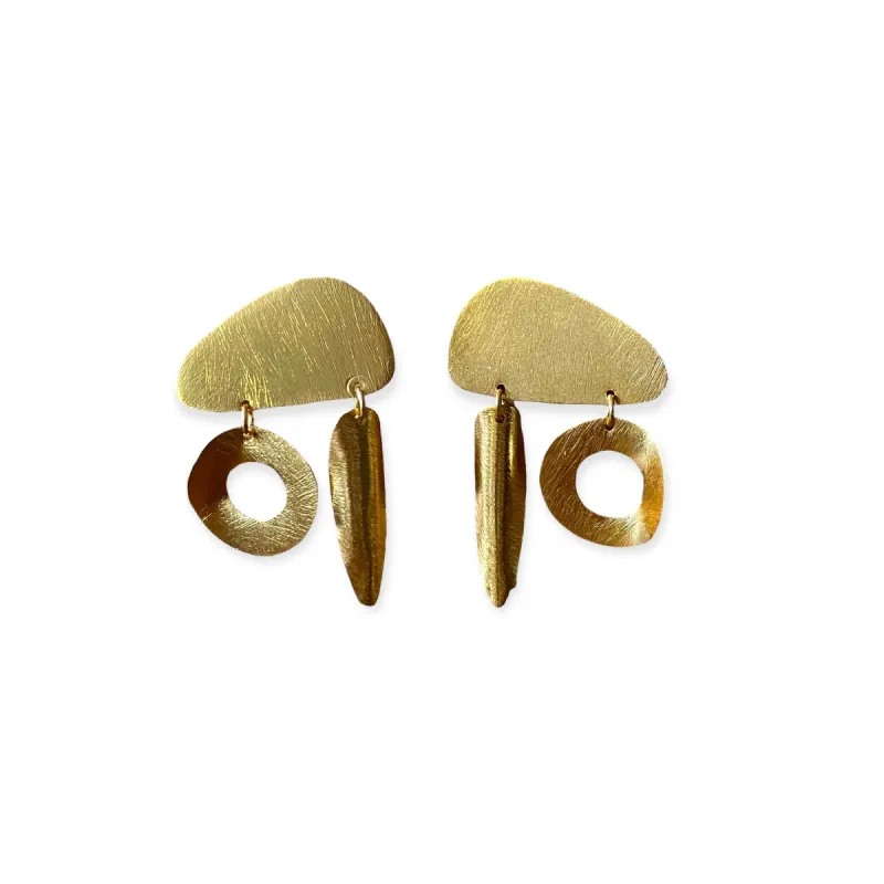 Malti sold by Veronica Tharmalingam