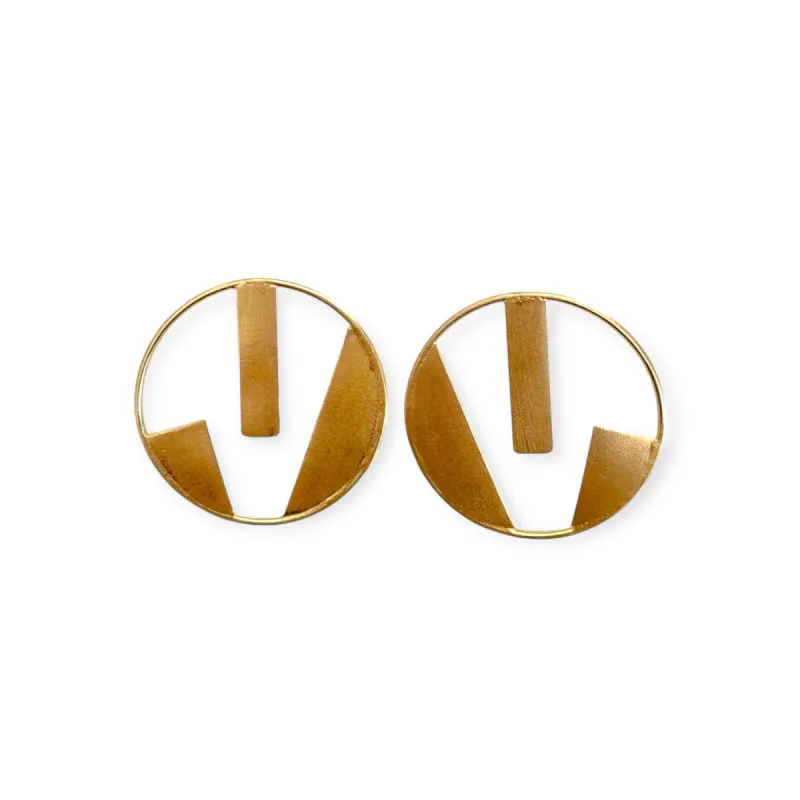 Poonam sold by Veronica Tharmalingam