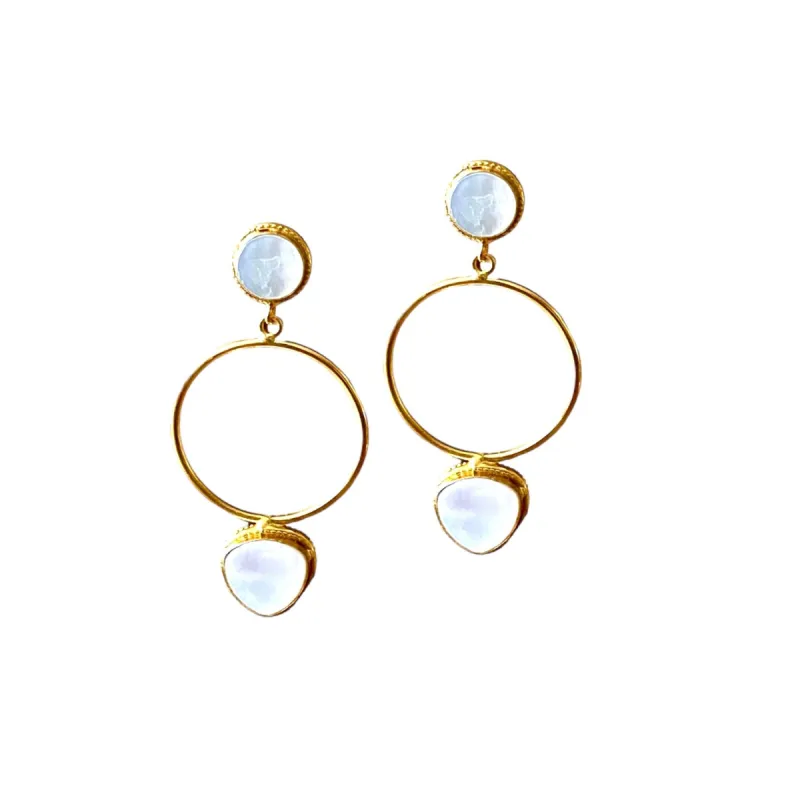 Phalguni sold by Veronica Tharmalingam