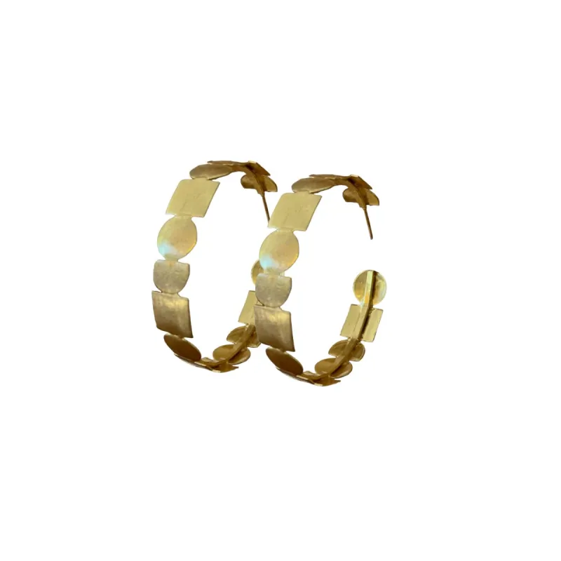 Chandni sold by Veronica Tharmalingam