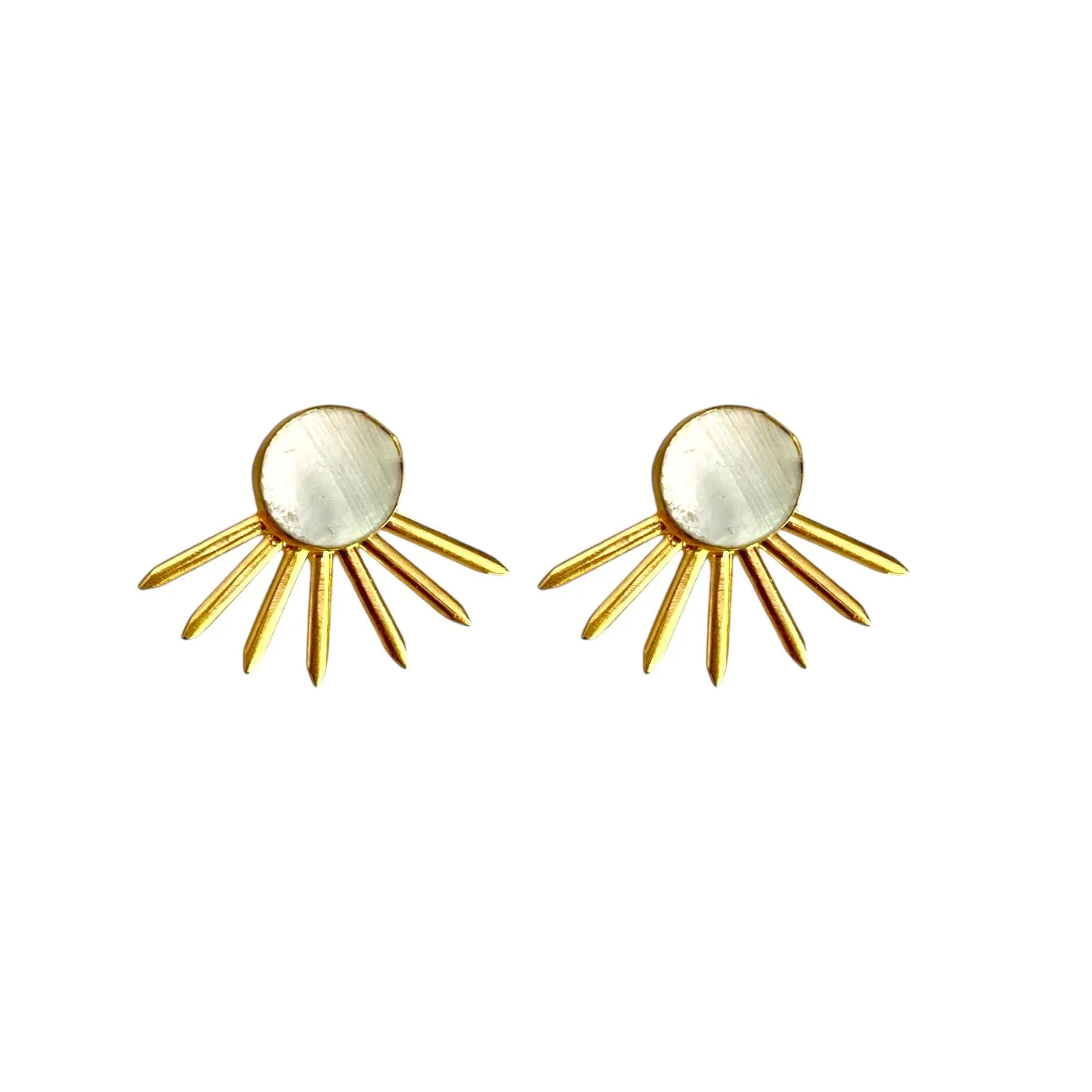 Cherika sold by Veronica Tharmalingam