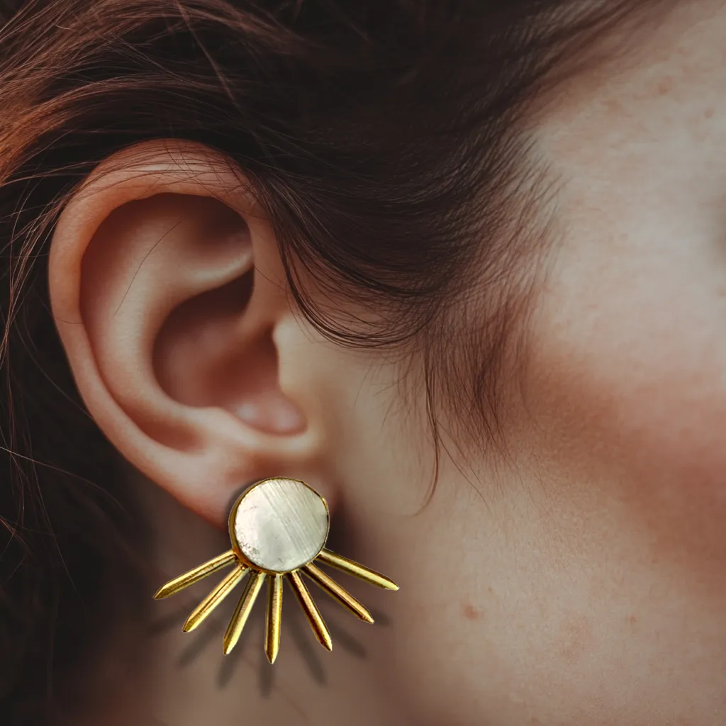 Cherika sold by Veronica Tharmalingam product image thumbnail 2