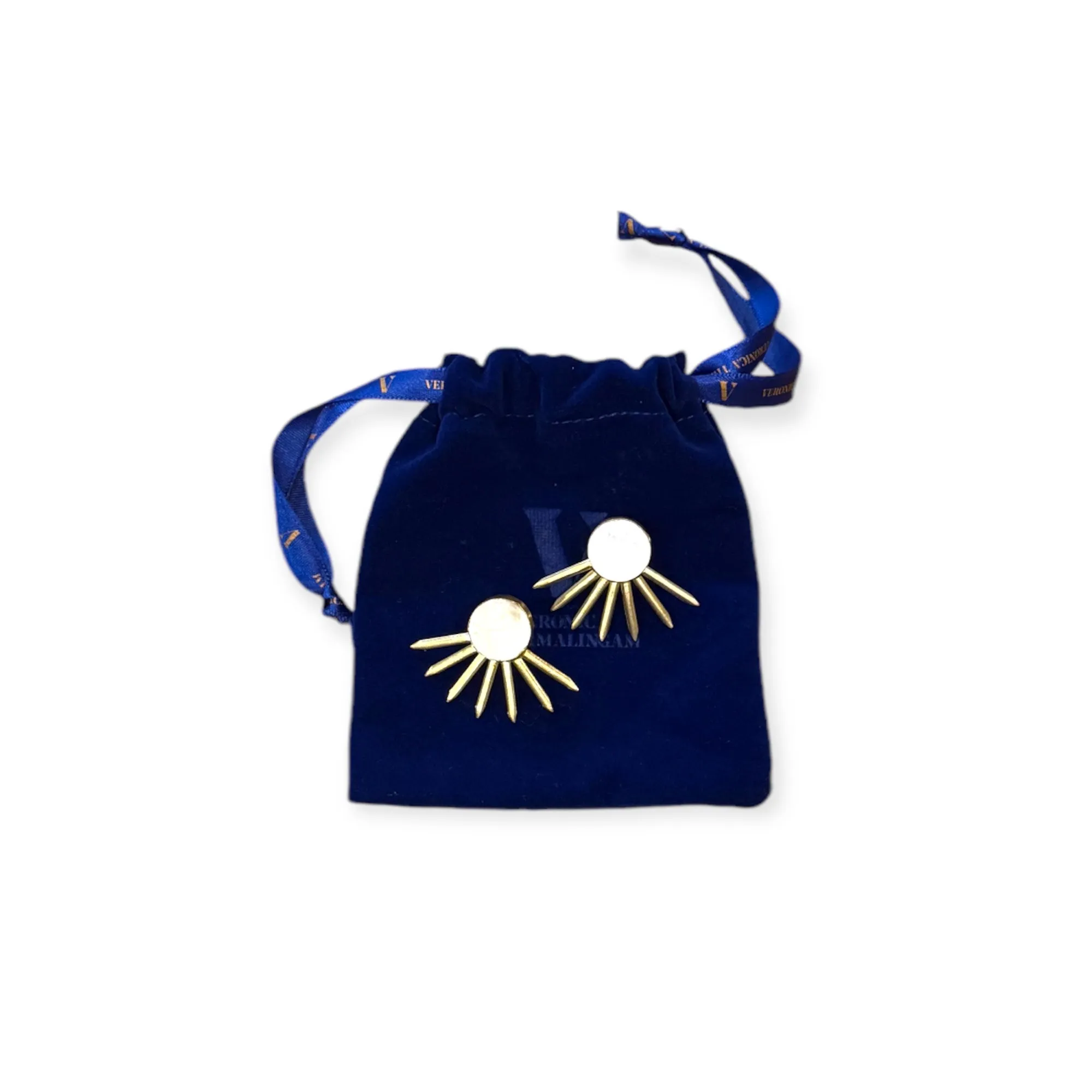 Cherika sold by Veronica Tharmalingam product image thumbnail 5