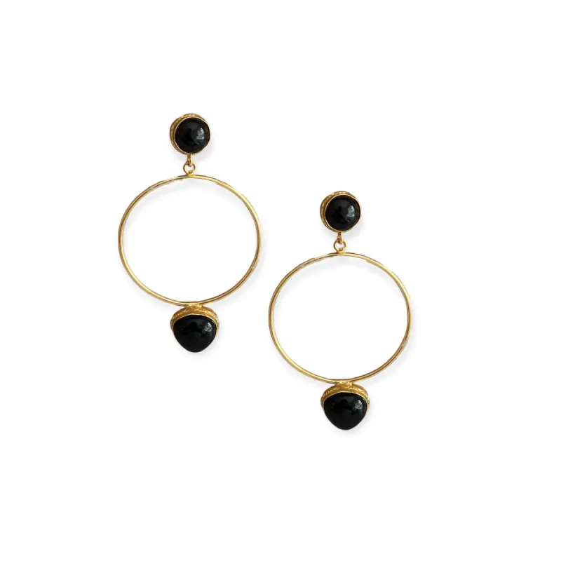 Namrata sold by Veronica Tharmalingam