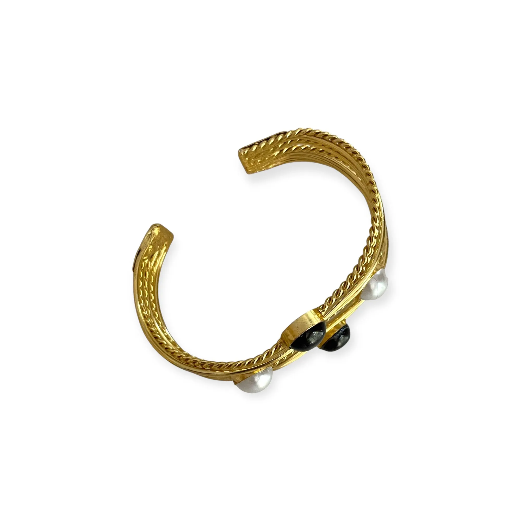 Bal Bracelet sold by Veronica Tharmalingam product image thumbnail 5