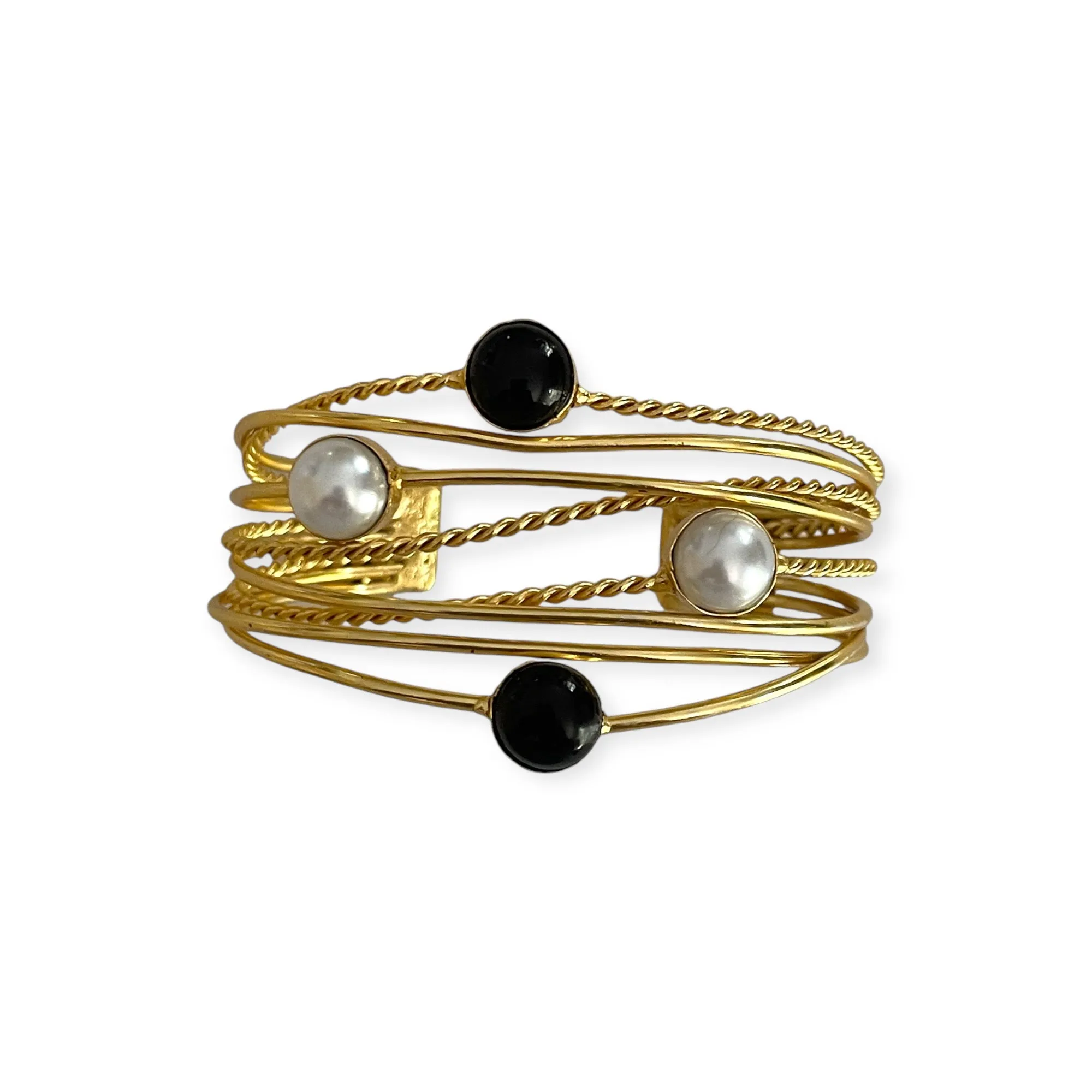 Bal Bracelet sold by Veronica Tharmalingam